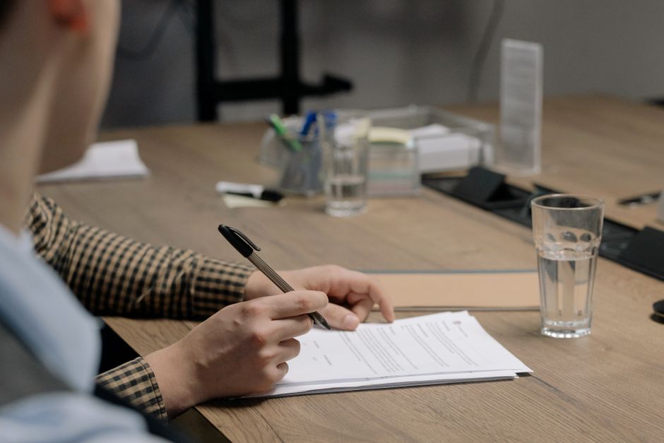 How to Register as a Childminder with Ofsted